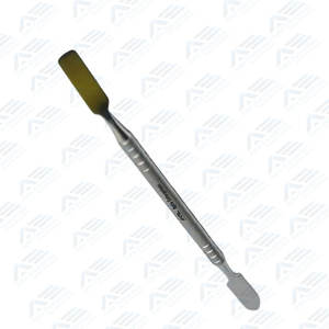 Espátula Dental Quirúrgica, Instrumentos Dentales Quirúrgicos, Instrumentos Médicos, Instrumentos Dentales, Herramientas de Limpieza Dental Quirúrgica - Product Image 6