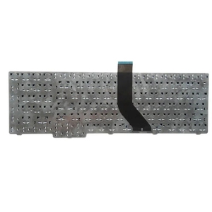 Lot de claviers pour ordinateur portable, nouveaux, capacitifs, PS/2, pour <span class=keywords><strong>Aspire</strong></span> 8920G 8930G 9410 5735 5335, sans rétroéclairage, <span class=keywords><strong>PC</strong></span> - Product Image 2