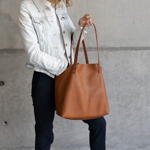 Mode Sacs Femmes Sacs À Main Dames Sacs À Main Et Sacs À Main Étiquette En Cuir Sac Fourre-Tout Personnalisé En Gros LTB-0101 - Product Image 4