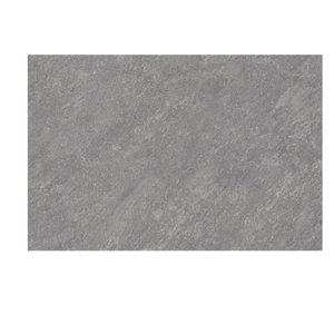 Baldosas de Cuarzo Gris Oscuro con Aspecto de Piedra Natural para Interiores/Exteriores, 600x600mm, para Cocina, Villa, Centro Comercial y Jardín - Product Image 2