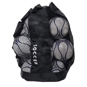 Conjunto de Uniforme de Fútbol para Hombre de Alto Rendimiento, Transpirable, Ajuste Cómodo, Ideal para Deportes de Equipo y Práctica - Product Image 3
