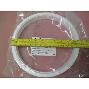 AMAT 0021-36271 อุปกรณ์แยกสัญญาณ, เทฟลอน, Prod X 327560 - อุปกรณ์และอะไหล่เซมิคอนดักเตอร์ระดับโลกที่เชื่อถือได้ - Product Image 6
