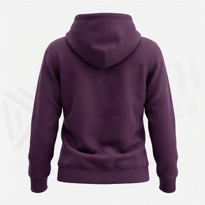 Sudadera con Capucha para Mujer, Elegante, Cómoda, Ropa Deportiva Premium, Ropa Urbana, Diseño de Ropa Personalizada, Prenda Moderna - Product Image 2