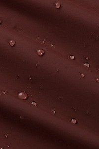 <b>Men</b>’s <b>Lightweight</b> Water-Resistant Bomber <b>Jacket</b> – Windproof Casual Zip-Up Outdoor <b>Jacket</b> - Product Image 6