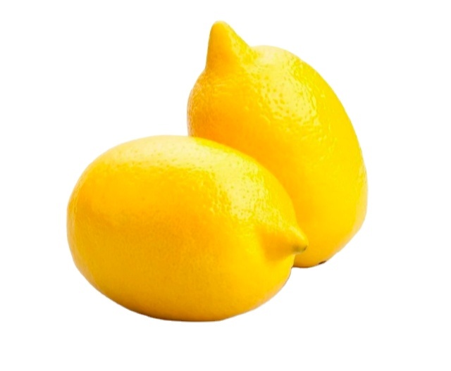 Fresh Bananas Vietnam Frozen Fruits Vacuum