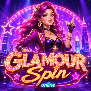 Glamour Spin Distributor Online Game Credits TaiChiMaster Vblink Distributor Fish Table Game for Recreational Facilities - Product Image 1