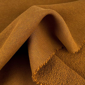 Sudaderas con Capucha Bordadas Personalizadas en Oferta, Tela Francesa Extra Grande, Material Sólido 3D de Alta Densidad, Precio Bajo - Product Image 1