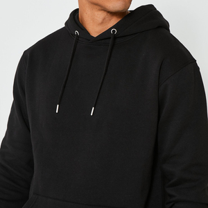 Conjunto Deportivo para Hombre con Sudadera con Cierre y Bolsillos, 2 Piezas, para Correr, Trotar, Deportes, Casual - Product Image 6