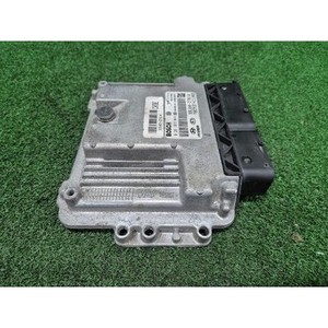 Santa Fe - ECU et modules informatiques d'occasion - 3910027810 - Product Image 4