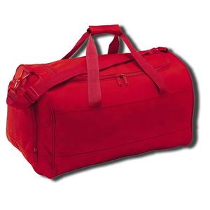 Bolsa de Deporte de Nailon de Gran Capacidad 2023, Impermeable, con Separación para Ropa Seca y Mojada, Bolsa de Gimnasio para Fin de Semana - Product Image 1