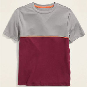 Meilleure Vente T-shirt Personnalisé en Coton Biologique pour Adultes, Enfants et Hommes – Mode Estivale Décontractée, Tenue de Ville et Formelle - Product Image 3