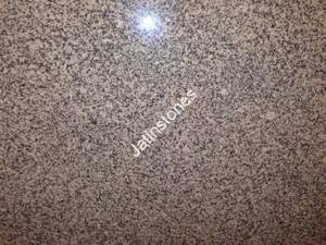 Encimera de Granito Marrón Desierto Pulido, Superficie de Piedra Natural para Cocina y Baño, Acabado Elegante, Moderno y Estilizado - Product Image 5