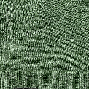 Casquettes Beanie Streetwear à Prix Abordable, Haute Qualité, Confortables, Séchage Rapide, En Stock - Product Image 3