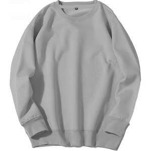 Sweat à capuche thermique léger sublimé personnalisé pour hommes True Fit Fabric Sweatshirts pour hommes - Product Image 1