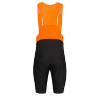 Nouveau Short de Cyclisme à Bretelles et Collant de Cyclisme Rembourré, Design Sportif Unisexe, Collection Printemps-Été, Vente en Gros, Impression par Transfert Thermique, Grandes Tailles