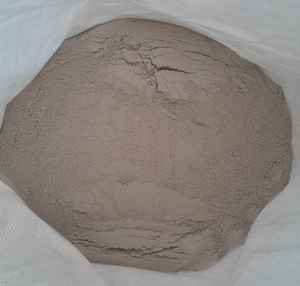 Polvo de Mica de Alta Calidad - Product Image 1