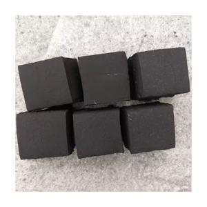 Cáscara de coco carbón 100% coco natural venta hecha en Vietnam por BIWOOD COMPANY, bueno para SHISHA - Product Image 5