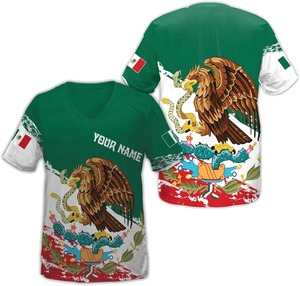 Camiseta Nueva de Cuello Redondo y Manga Corta para Hombre, Personalizada con Divertida Cara Sonriente, Impresión 3D, Estilo Hip Hop, Tejido de Punto de 180 Gramos - Product Image 4