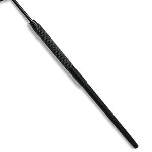 Espejo Multifunción para Pestañas, de Acero Inoxidable, con Mango Largo, para Verificar el Trabajo de Injerto de Pestañas Postizas (1 Pieza) - Product Image 6