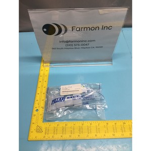 ข้อต่อ PILLAR S-U-19B, S-U-W6B, 144415 - อุปกรณ์และอะไหล่เซมิคอนดักเตอร์ระดับโลกที่เชื่อถือได้ - Product Image 2
