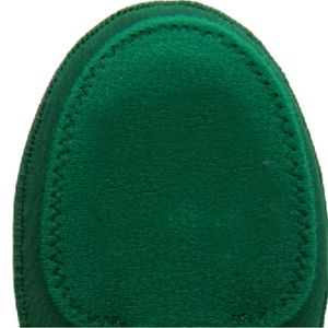 Protège-poignets de baseball pour jeunes, légers, confortables, durables, de haute qualité, avec logo personnalisé respirant - Product Image 5