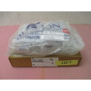 AMAT 0140-16066 Ensemble de faisceaux de câblage, interface Gib pour 4 - Équipements et pièces semi-conducteurs d'occasion fiables à l'échelle mondiale chez - Product Image 2