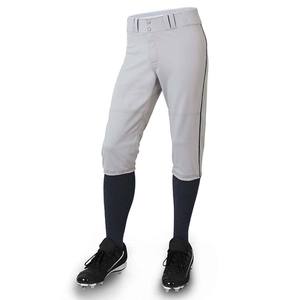 Uniforme de baseball sur mesure professionnel, best-seller, design personnalisé, haute qualité, 100% polyester, antibactérien, grandes tailles - Product Image 5