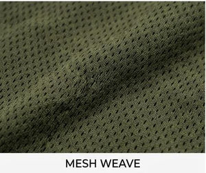 2026 Customized Gym <b>Swimming</b> Shorts Swim Fishing Summer Breathable Mesh Solid Board Shorts Swim Shorts For <b>Men</b> - Product Image 5