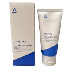 Estura Atobarrier 365 Crema 80ml Idratante con Ceramide 13 Tubetti Scontati - Product Image 1