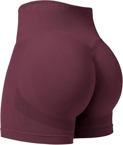 Ensemble de yoga et de fitness pour femme de haute qualité, avec impression personnalisée sur le devant, extensible, taille haute élastique, soutien-gorge de sport inclus, pour activités de plein air et entraînement - Product Image 1