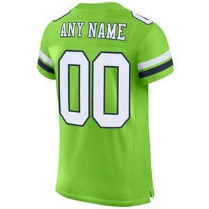 Conjunto de Uniforme de Fútbol Personalizado, Sublimado en Seco, Uniforme de Fútbol OEM, Ropa de Equipo Personalizada, Fabricante de Equipaciones de Entrenamiento de Clubes por RexFit - Product Image 3