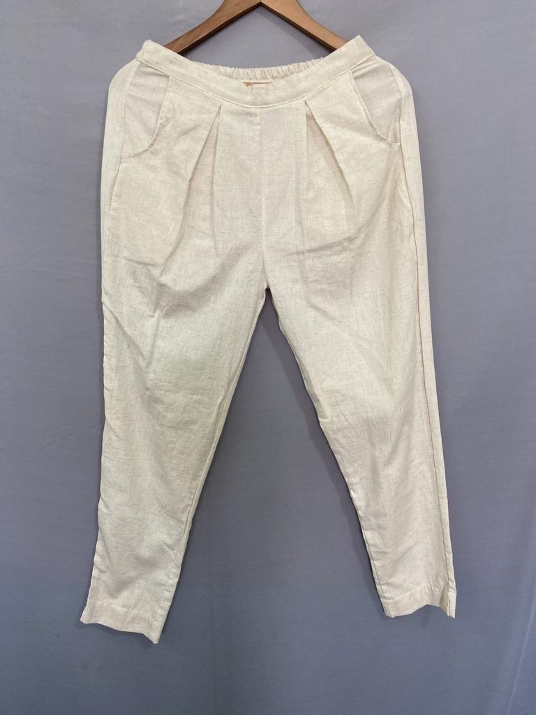 รูปภาพเดียวกัน