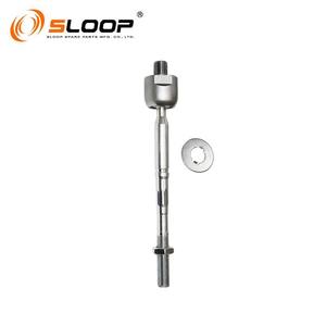 Varillaje de dirección interior SR-N600 R/L para Nissan - Product Image 2