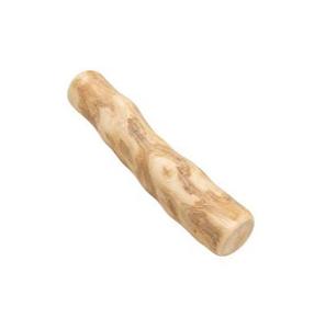 Bâtonnets à mâcher en bois de café naturel pour chien, taille XL, écorce épaisse, sans écorce, pour grands chiens, disponibles pour les commandes en gros - Product Image 1