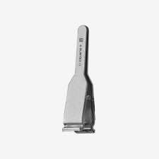 High Quality Steel Manual Acland Micro <b>Clamp</b> <b>Light</b> Compact Design Microsurgery Vascular <b>Clamp</b> CE Certified 1 Year Warranty - Product Image 5