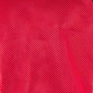 Mesh <b>Bibs</b> Breathable Stretch Quick Dry Waterproof Anti-Bacterial Unisex Football <b>Training</b> Vest Customizable Logo Printed Print - Product Image 5