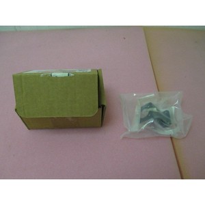 AMAT 0040-16139 ขายึด, ตัวเชื่อมต่อ MTG, กรอบ - อุปกรณ์และอะไหล่เซมิคอนดักเตอร์ระดับโลกที่เชื่อถือได้ - Product Image 1