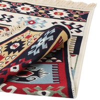 Tapis turcs sur mesure, tapis de décoration intérieure, salon, grand tapis et ensembles, tapis persan, tapis moderne, tapis de prière