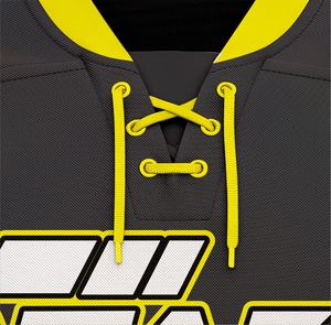 Custom Made High Quality <b>Ice</b> Hockey Jersey Team Wear Set Personalized with Custom Logo and Design - Product Image 4