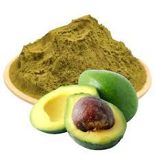 POLVO DE AGUACATE ORGÁNICO AL POR MAYOR A PRECIO DE MAYORISTA RICO EN GRASAS SALUDABLES PARA COSMÉTICOS - Product Image 2