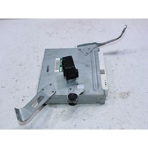 ECUs et modules informatiques d'occasion Prius 8954047030 - Product Image 3