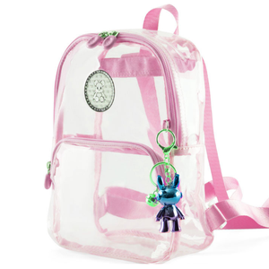 High Quality Waterproof OEM ODM Custom Manufacturer School Bag Teen <b>Backpack</b> Student <b>Backpack</b> School <b>Backpack</b> for Teen Kids - Product Image 1