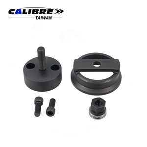 Herramienta de sellado de junta trasera de cigüeñal TAIWAN CALIBRE para Iveco Daily / Fiat Ducato 2.3L Diésel - Product Image 2