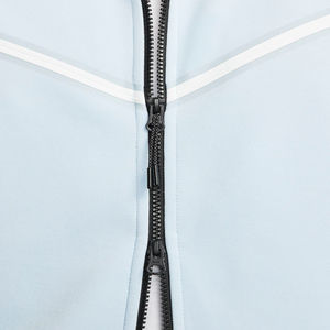 Ensemble de jogging personnalisé avec logo pour hommes, vêtements de sport pour hommes, vêtements d'entraînement, ensemble de survêtement confortable pour hommes - Product Image 6