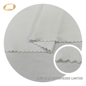 Nicecool-tela de nailon, DOBLE TEJIDO, informal - Product Image 4