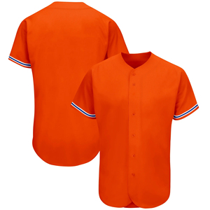 Camiseta de Béisbol Personalizada Amarilla y Negra con Números Verdes y Nombre del Equipo, Uniforme Deportivo Transpirable para Entrenamiento - Product Image 5