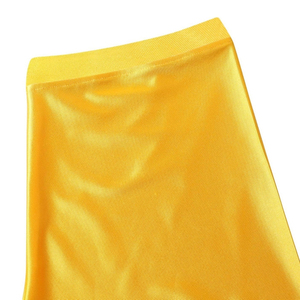 Maillot de football américain pour hommes en gros – Tenue d'équipe personnalisée, léger et respirant, pour l'entraînement de football - Product Image 4