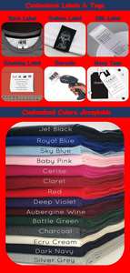 Conjunto Deportivo de 2 Piezas para Hombre, Sudadera y Pantalones con Bolsillos, Ropa Deportiva de Invierno, Felpa de Algodón Grueso, para Gimnasio y Jogging - Product Image 6