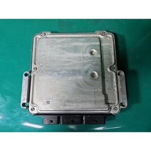 Koleos - Unidades de Control Electrónico y Módulos Informáticos Usados 23710JY08D - Product Image 4