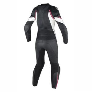 Equipo de Motociclismo y Automovilismo de Invierno, Tallas Grandes, Transpirable, Resistente al Viento e Impermeable, Portátil, en Oferta - Product Image 5